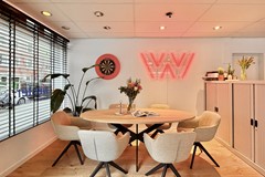 Nieuw in verhuur:Mercatorstraat 68H, 1056 RK Amsterdam - Foto