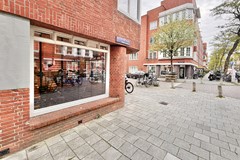 IMG10.jpg