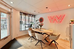 Nieuw in verhuur:Mercatorstraat 68H, 1056 RK Amsterdam - Foto