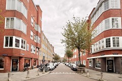 IMG11.jpg