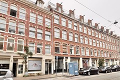 Van der Hoopstraat 33AH, 1051VB Amsterdam