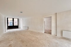 Te huur: Van der Hoopstraat 33AH, 1051VB Amsterdam