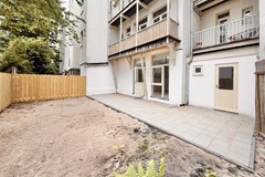 Te huur: Van der Hoopstraat 33AH, 1051VB Amsterdam