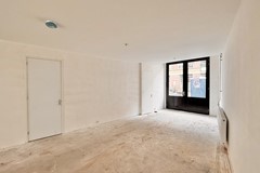 Nieuw in verhuur:Van der Hoopstraat 33AH, 1051 VB Amsterdam - Foto