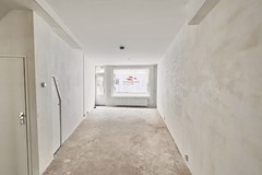 IMG11.jpg