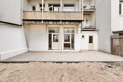 IMG12.jpg