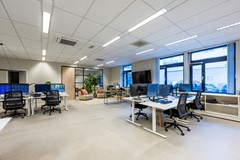 Te huur: Helicopterstraat 23, 1059CE Amsterdam