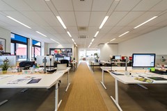 Te huur: Helicopterstraat 23, 1059CE Amsterdam