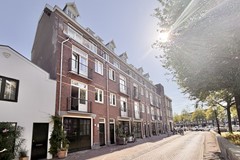 Jan Hanzenstraat 133, 1053SP Amsterdam