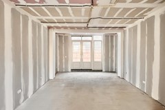 Nieuw in verhuur:Jan Hanzenstraat 133, 1053 SP Amsterdam - Foto
