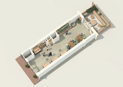 RND05.jpg