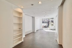 Nieuw in verhuur:Jan Pieter Heijestraat 83, 1053 GM Amsterdam - Foto