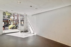 Nieuw in verhuur:Jan Pieter Heijestraat 83, 1053 GM Amsterdam - Foto