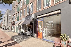 Nieuw in verhuur:Jan Pieter Heijestraat 83, 1053 GM Amsterdam - Foto