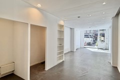 Nieuw in verhuur:Jan Pieter Heijestraat 83, 1053 GM Amsterdam - Foto