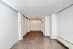 IMG009.jpg
