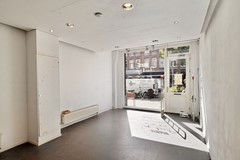 IMG008.jpg