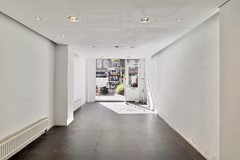 Nieuw in verhuur:Jan Pieter Heijestraat 83, 1053 GM Amsterdam - Foto