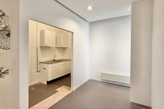 IMG010.jpg