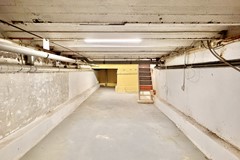 IMG012.jpg