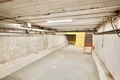 IMG013.jpg