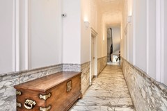 Nieuw in verhuur:Keizersgracht 321, 1016 EE Amsterdam - Foto