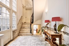 Nieuw in verhuur:Keizersgracht 321, 1016 EE Amsterdam - Foto