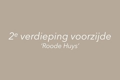 Nieuw in verhuur:Keizersgracht 321, 1016 EE Amsterdam - Foto