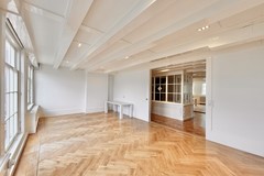 Nieuw in verhuur:Keizersgracht 321, 1016 EE Amsterdam - Foto