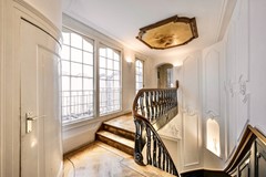 Nieuw in verhuur:Keizersgracht 321, 1016 EE Amsterdam - Foto