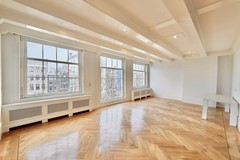 Nieuw in verhuur:Keizersgracht 321, 1016 EE Amsterdam - Foto