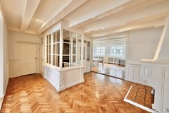 IMG013.jpg