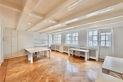 IMG015.jpg