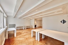 IMG017.jpg