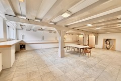 IMG005.jpg