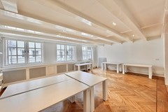 IMG018.jpg
