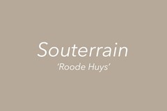 Souterrain.jpg