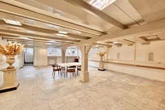 IMG008.jpg