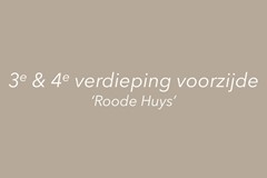 3e 4e voorzijde.jpg