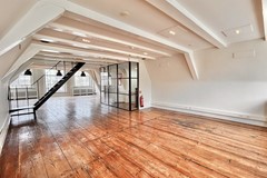 IMG024.jpg