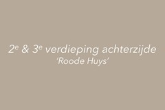 2e 3e achterzijde.jpg