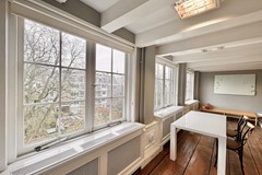 IMG033.jpg