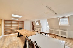 IMG035.jpg