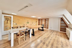 IMG039.jpg