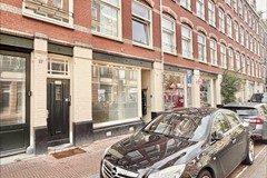 Van der Hoopstraat 35H, 1051VB Amsterdam