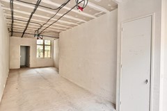 Huur:Van der Hoopstraat 35H, 1051 VB Amsterdam - Foto