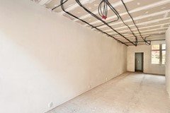 Huur:Van der Hoopstraat 35H, 1051 VB Amsterdam - Foto