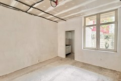 Huur:Van der Hoopstraat 35H, 1051 VB Amsterdam - Foto