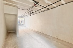 Huur:Van der Hoopstraat 35H, 1051 VB Amsterdam - Foto