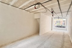 Huur:Van der Hoopstraat 35H, 1051 VB Amsterdam - Foto